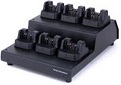 ������������ �������� ���������� Vertex VAC-6020C